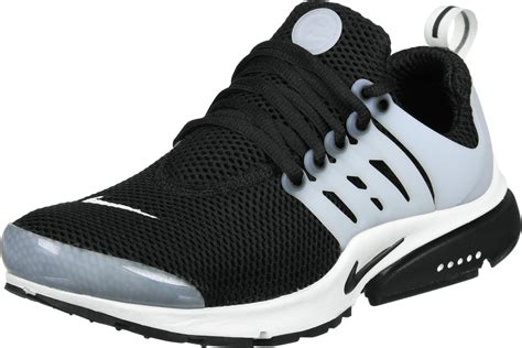 nike air presto schuhe|Nike Air Presto for sale.